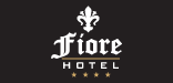 Fiore Hotel Kavaje